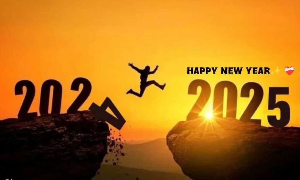 screenshot_20241231_141442_instagram6761631427697972862