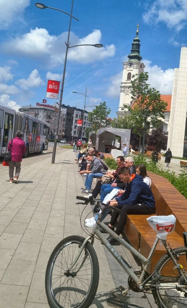 ezprb0m-6xq1_btj7457852278694306023