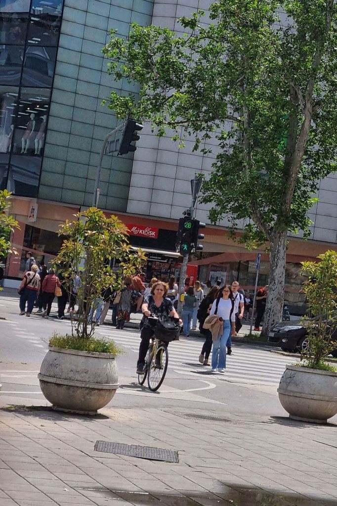 vp8d89np9an-r2_d5956243589949496495