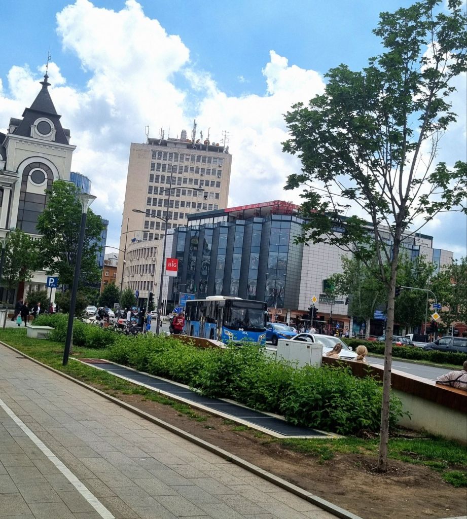 wzdgk4vanzmyokrc8803406792305094486