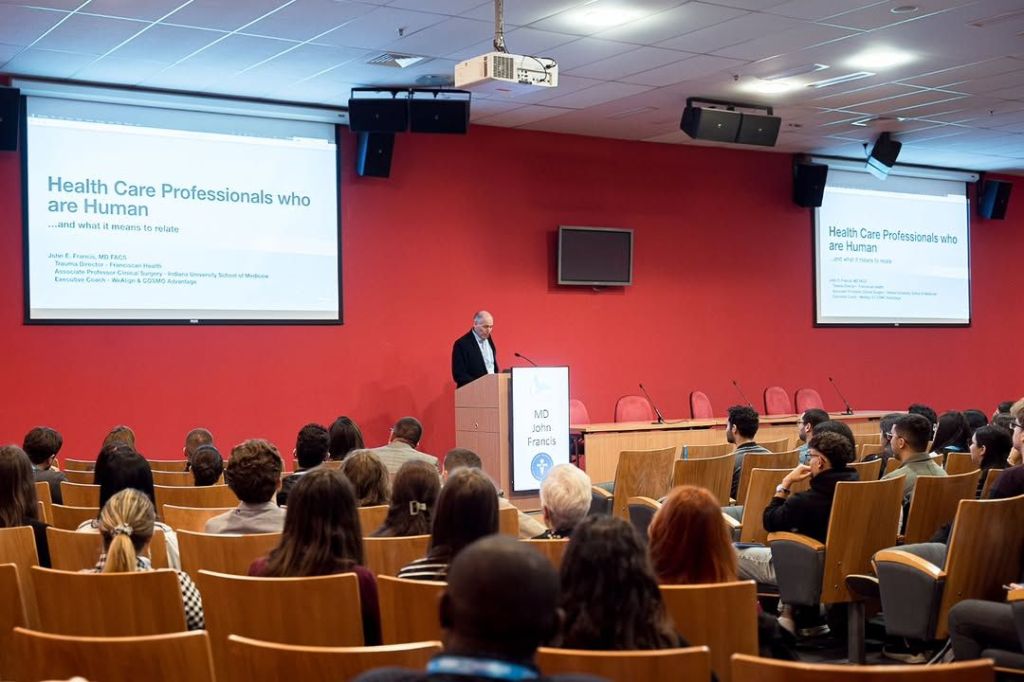 instakekotlin6186598522283172971.