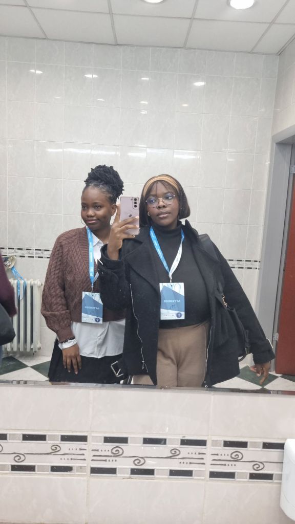 snapchat-1026381304958674652916939966