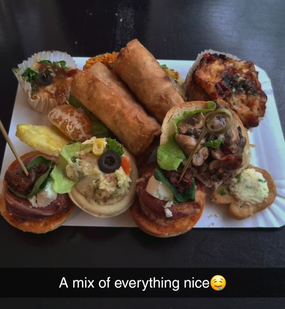 snapchat-10330786824638179492088884652