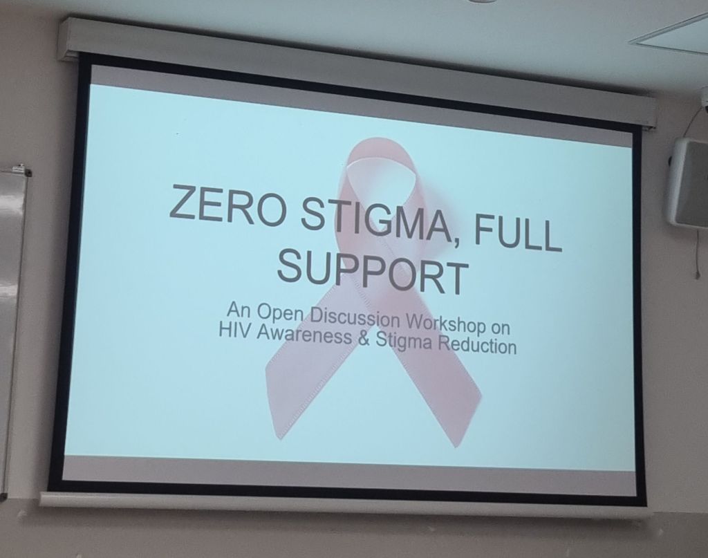 snapchat-11430143193957784780251997786